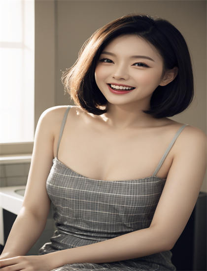 如何欣赏《沉洞泉》？观影全攻略教你把握节奏的起伏变化 提升观影体验