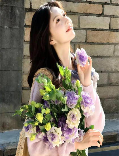 《芝加哥急救 第八季》美学价值分析：艺术美感与审美特征探讨