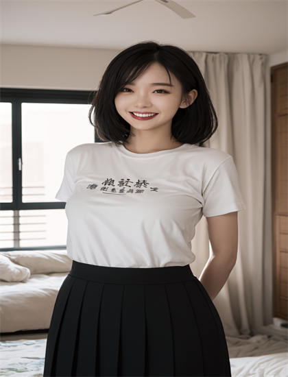 青藏铁路建设传奇历史背景关联：时代特征与历史意义分析