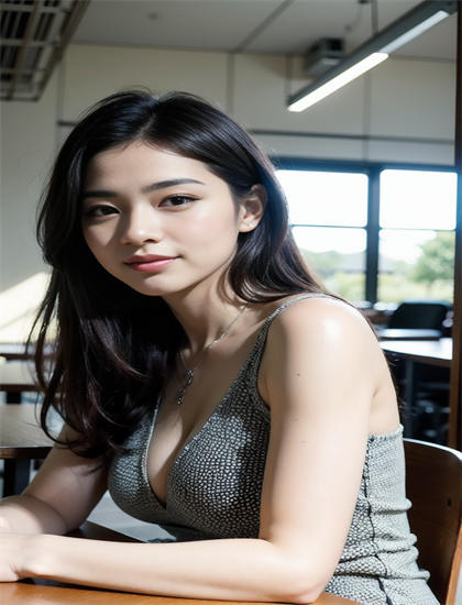 《大叔小馆》角色研究：主角的成长历程与心路变化 展现表演艺术的魅力