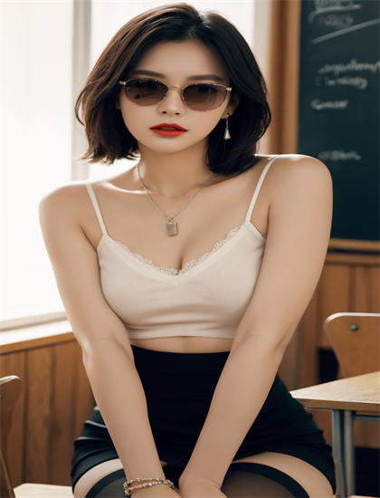 《妃姬子的惨剧》主角分析扣人心弦的：角色塑造与成长轨迹，热搜话题