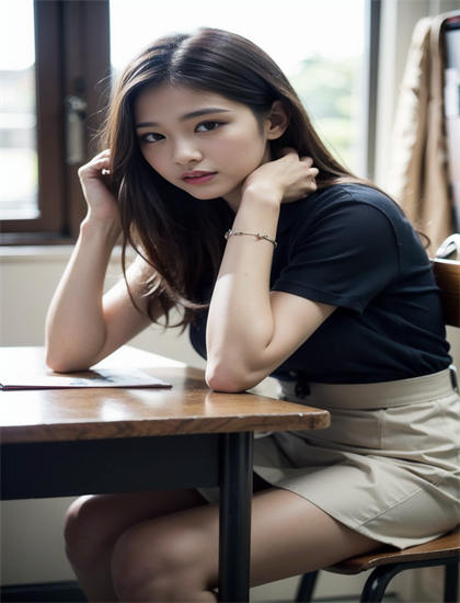 深入《莫奈的光影岁月》的世界：全面解读与深度分析