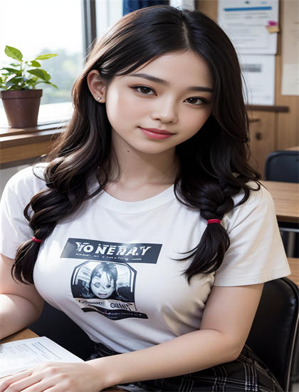 技术分析：《嗨趴》中的绿幕合成 突破传统创造视觉奇迹 改变电影制作的传统模式