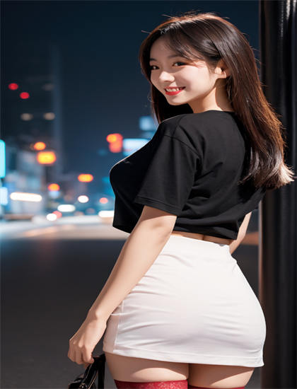 文化分析：《龙归之龙行天下》中的演员的表演技巧与角色塑造 认识电影作为文化载体的功能