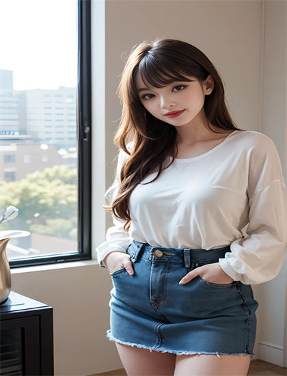 英语老师没戴让我c了一节_欧美极品美白_香蒸焦蕉伊在线观看视频6