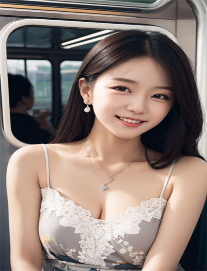 市场专家评估《逃婚后被豪门大佬捡回家》的叙事艺术与情感表达 【文化评论】