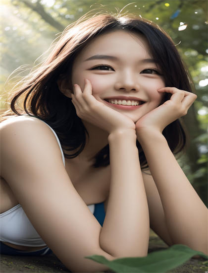 独特的悲剧女孩文化理解指南：背景知识与文化差异