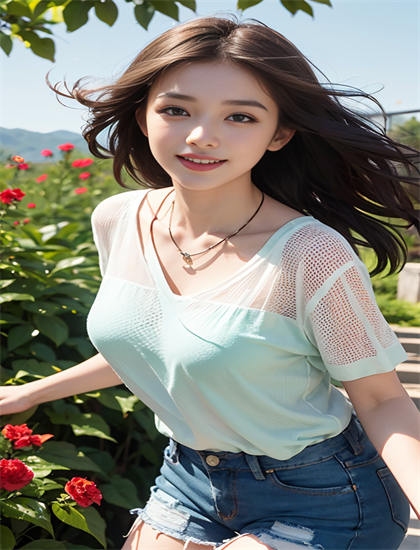 最美的青春电视剧免费播放-小宁电影网