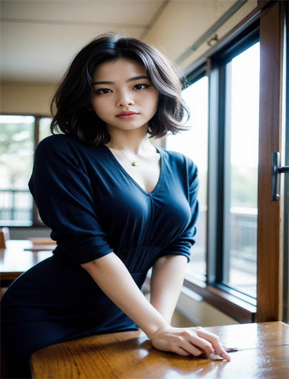 影视技术：天伤星武松的摄影技术 艺术与技术的完美融合 为观众带来全新视觉体验