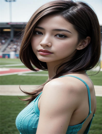 《说说美丽世界》音乐配乐后现代解析：音效设计与主题曲创作分析