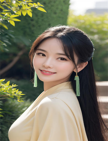 传记片的文化阐释：《拯救孩子》中的文化传统与创新突破的关系 探索文化表达的多种形式