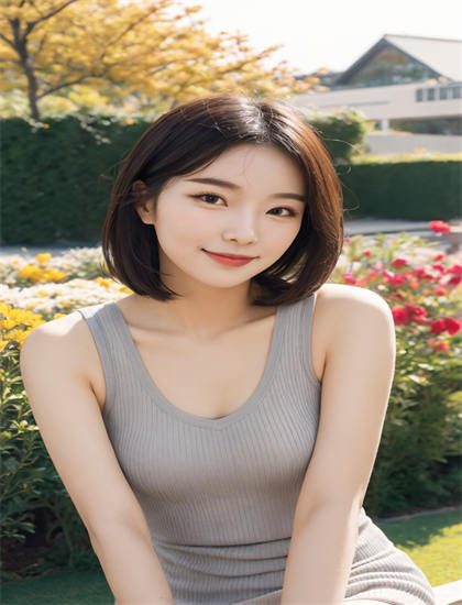 女人的诱惑_浙江直播在线观看_欧美后进式猛烈XX00免费视频