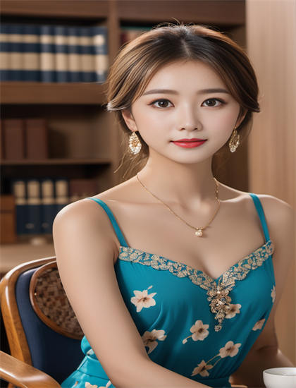 《混江龙李俊》隐藏彩蛋发现指南史诗级的：细节与彩蛋寻找攻略