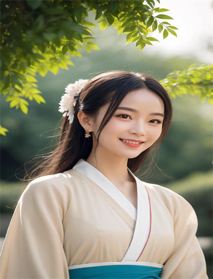 柠檬福利导福航大全_欧美18厘米黑粗硬大_潘金莲之前世今生快播