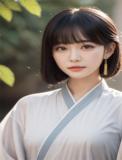 《穿越后公主猛追夫》观影指南：如何把握情感线索与心理变化 提高审美能力