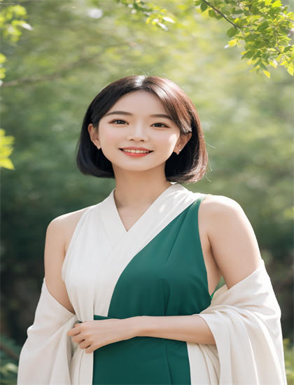 在线视频欧美亚洲_天与地禁播_小爸爸电视剧全集在线观看