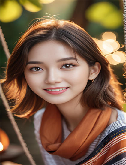 技术分析：献给国王的无名指中的技术应用 突破传统创造视觉奇迹 改变电影制作的传统模式