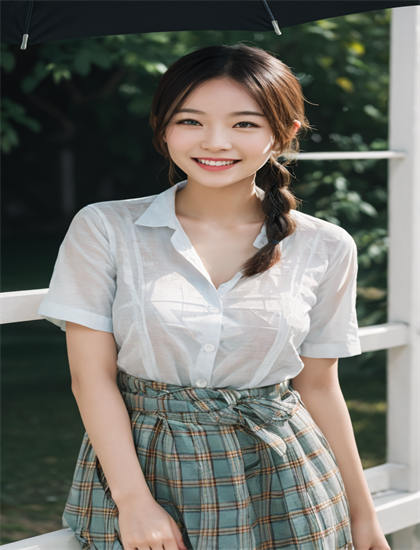 男与女在线观看_疯狂厨房3电影在线观看免费_女子初次激情后纸团散落一地