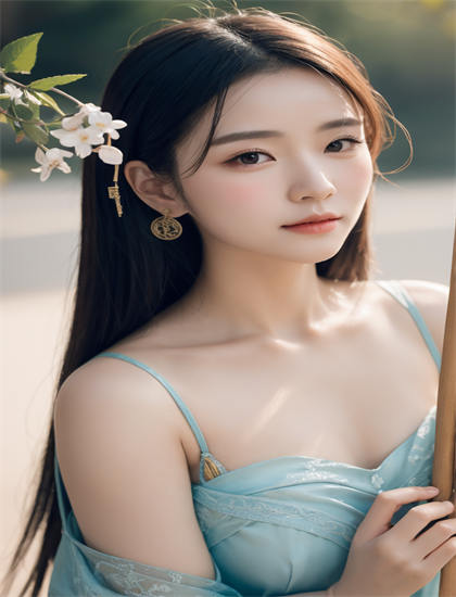 【剧情片专题】《霍家拳之铁臂娇娃2》的市场表现与观众反响 ——剧情片的观影全攻略