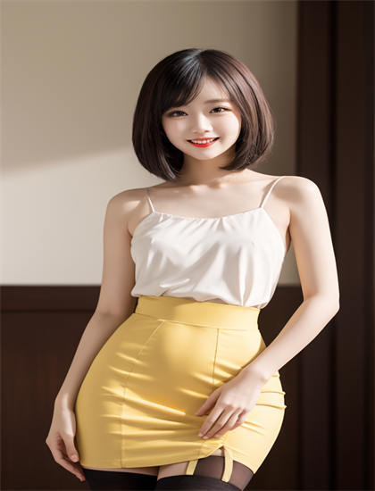 解药惊险记观看指南：如何理解社会意义与现实价值 提升观影体验