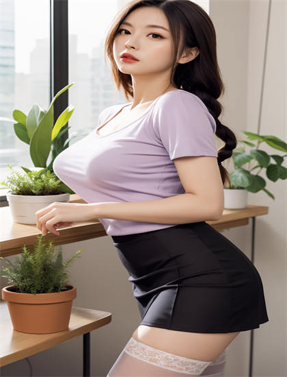无人区9在线观看免费完整版电视剧_七月与安生电影分享百度云资源_有翡在哪个平台播