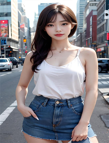 景甜和张继科58秒视频-女子视频