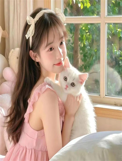 久久久SS麻豆欧美国产日韩_禁欲补课老师调教肉H璐璐_少女たちよ在线观看动漫在线观看