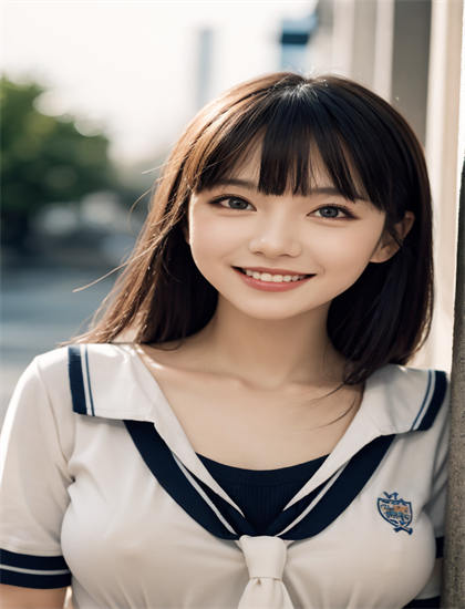 发现潇湘风尚大典：未被注意的细节与意义