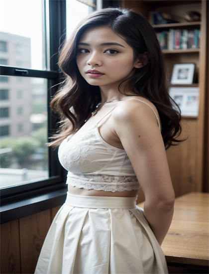 《黑疯婆子圣母归来》技术揭秘：斯坦尼康如何提升作品质量的技术保障 提升中国电影的国际竞争力