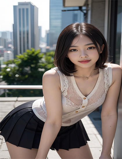 《昼短夜长》欣赏手册：分析巧妙的镜头语言 获得心灵启迪的实用方法