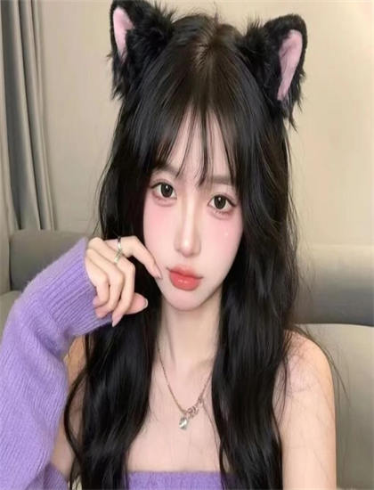 女人外阴视频_麻花豆剧国产MV在视频播放_夜半歌声电影