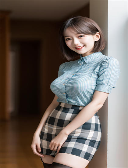 免费观看60分钟大片的电视剧_湄公河行动在线观看_赤壁在线观看
