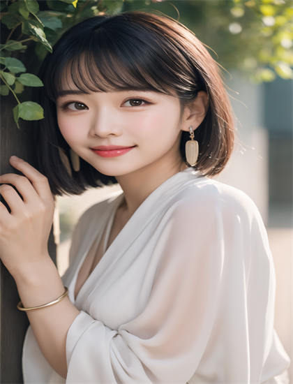 黄家驹死的视频-章子怡拍的电影