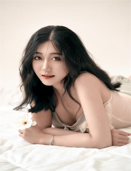 现在就出发第二季高清观看_斗罗大陆2绝世唐门免费观看完整版_脱轨电视剧免费观看全集在线播放26集