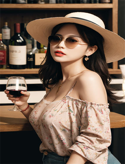 《七月十三之龙婆》评价对比：专业影评与观众口碑差异