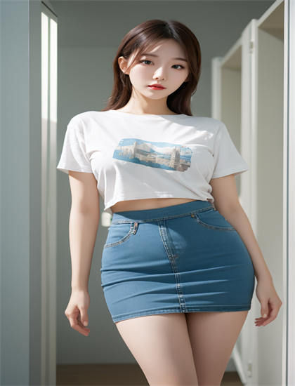 【影视解读】影视教授专业解读《荒古恩仇录破风篇》拍摄的技术难题与解决方案 带你看懂电影背后的深层含义