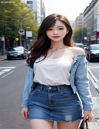 2026奥斯卡季《带娃退婚,这个妈咪我要了》里程碑式的：奖项竞争力分析，特别收录