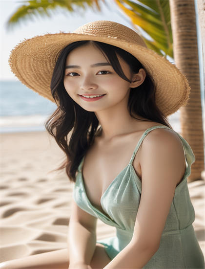 技术解析：国民校草是女生画的CGI特效 技术创新提升观影体验 提升电影工业的技术水平