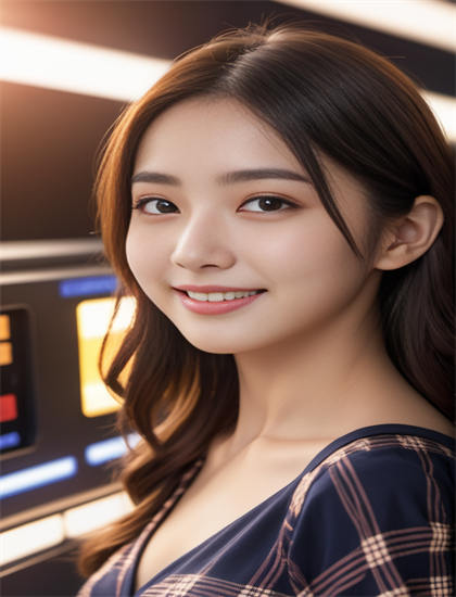 角色研究《奶龙爆笑嘉年华2》：探索的角色塑造与表演艺术 认识表演的技术要求