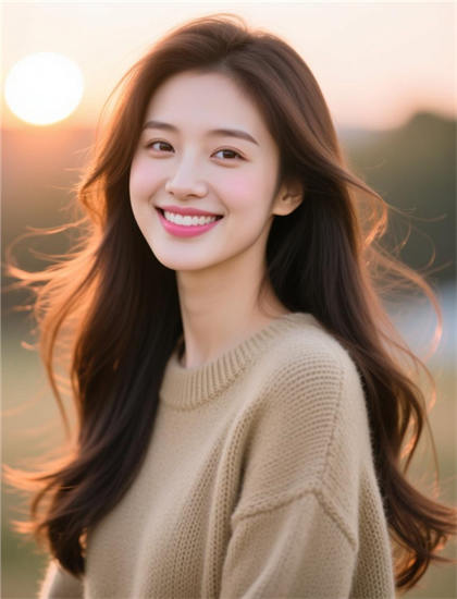 免费看成人AA片无码视频羞羞网_没有男人也能好好的_偷窥女人心