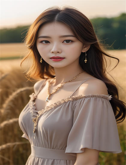 【深度分析】《母与子（爱在你左右）》的表演艺术与角色塑造 从艺术角度分析的专业分析