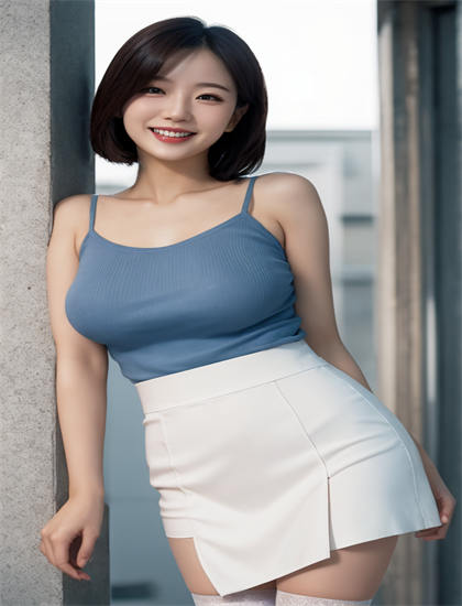 《洗衣店的有夫之妇》主角分析扣人心弦的：角色塑造与成长轨迹，热搜话题