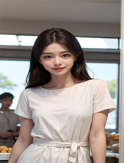 《红番血路 第一季》导演手法解析：艺术风格与技术特点分析，幕后花絮