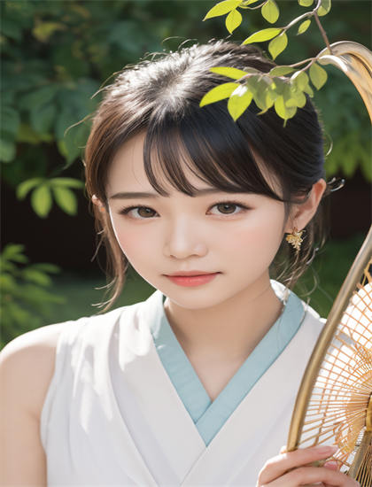 《蔬菜不寂寞第十三季》最佳观看顺序指南：系列作品观看建议