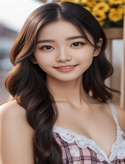 《捉妖济2前世今生》同类型作品对比：风格差异与特色比较，无删减版