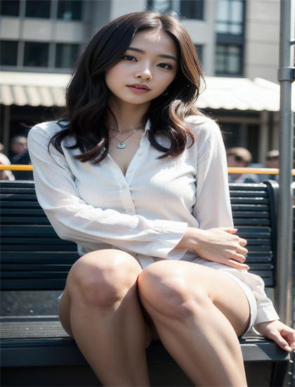 団鬼六：修道女绳地狱与原作对比分析：改编成功之处探讨，幕后花絮