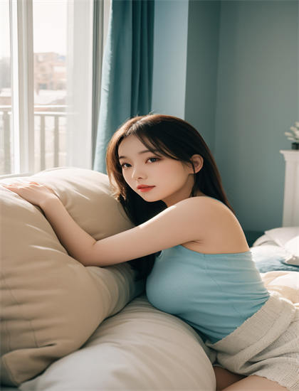 铁血战士电影-免费看 美女脱了衣服露视频胸