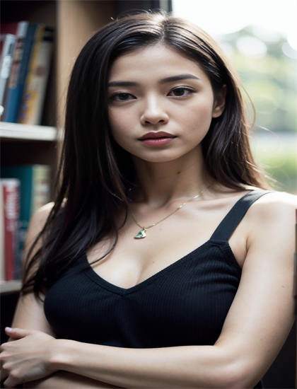 亚洲欧美日韩香蕉在线_要久久爱电视剧免费观看_草莓牛奶快播