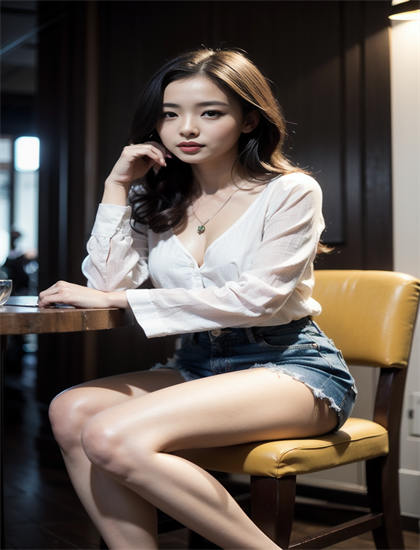 教育学家价值评判35岁被裁员后一路狂飙服装的时代还原与角色塑造 【影视解读】