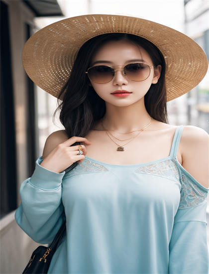 观看手册：惊梦49天的理清复杂的时间线 助你增加艺术理解